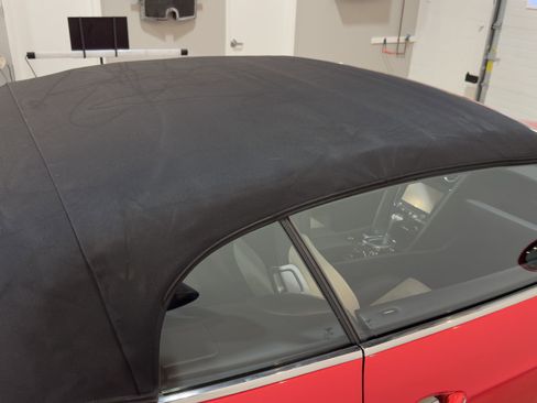 Used 2015 Bentley Continental GT image 48