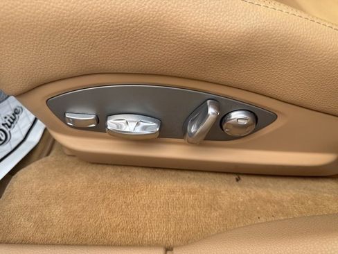 Used 2014 Porsche Panamera 4 image 33