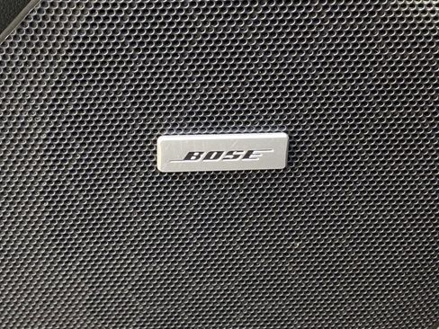 Used 2020 Chevrolet Traverse Premier w/ Redline Edition FWD image 20