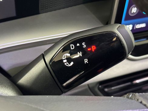 New 2026 Volkswagen Tiguan SE R-Line AWD/4WD image 20