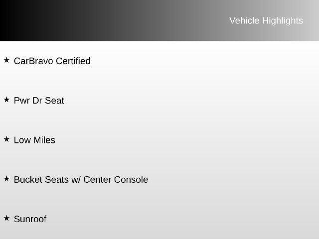 Certified 2026 Chevrolet Silverado 1500 RST w/ Dark Appearance Package AWD/4WD image 6
