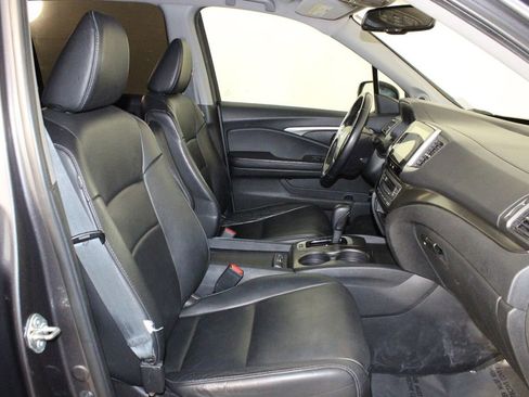 Used 2018 Honda Pilot EX-L image 15