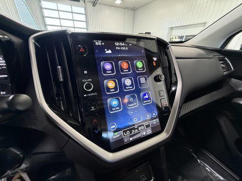 Used 2023 Subaru Ascent 8-Passenger image 29