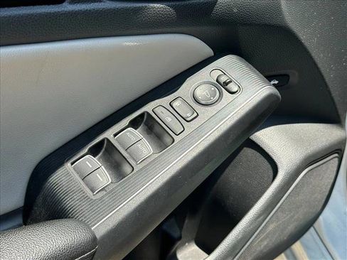 Used 2023 Honda Civic Touring image 19