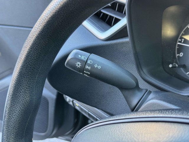 Used 2024 Toyota Corolla LE FWD image 25