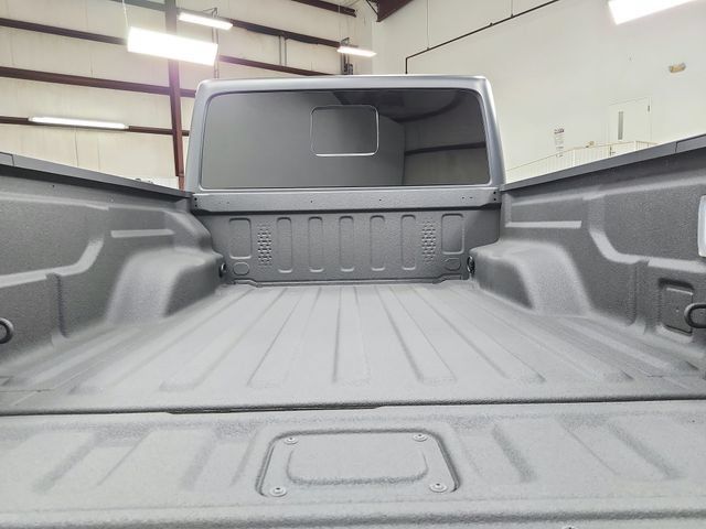 Used 2022 Jeep Gladiator Sport AWD/4WD image 38