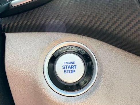 Used 2021 Hyundai Tucson Value AWD/4WD image 12