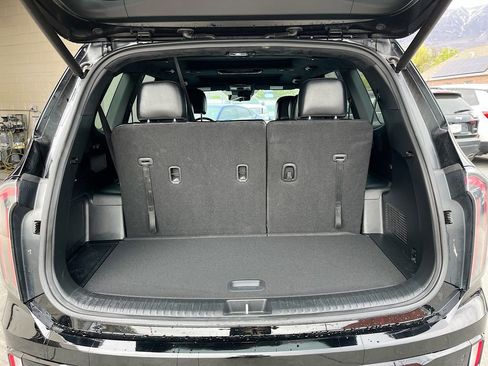 Used 2024 Kia Telluride SX Prestige X-Line image 28