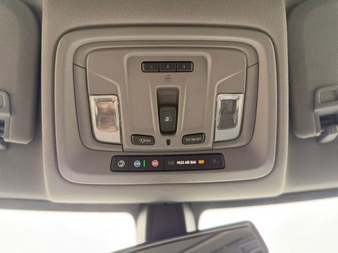 Used 2020 Chevrolet Silverado 1500 RST image 66