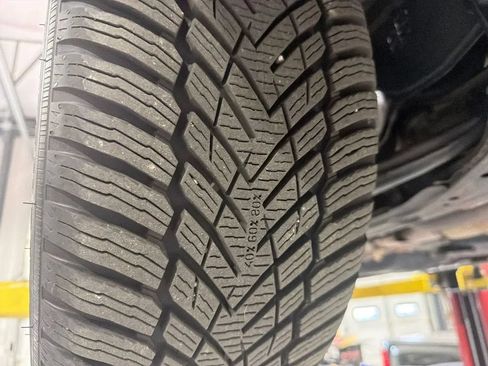 Used 2015 Honda Accord EX-L image 34