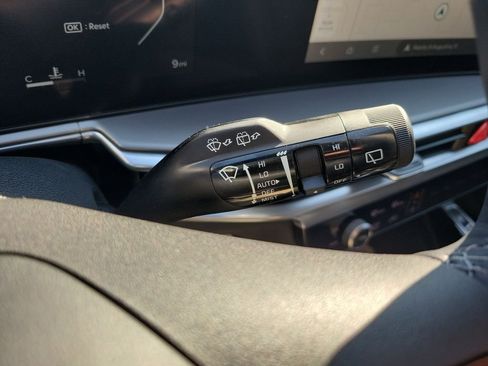 New 2026 Kia Sorento SX FWD image 31