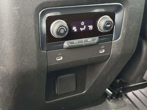 Used 2023 Chevrolet Suburban LS image 14