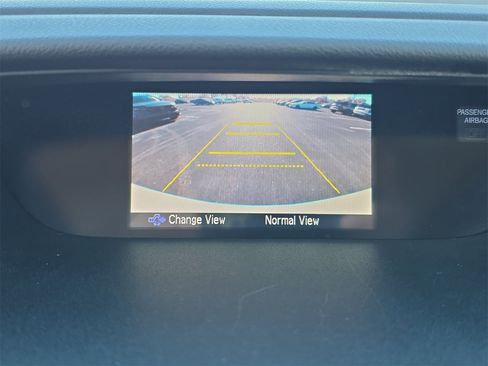 Used 2013 Honda CR-V EX-L image 19