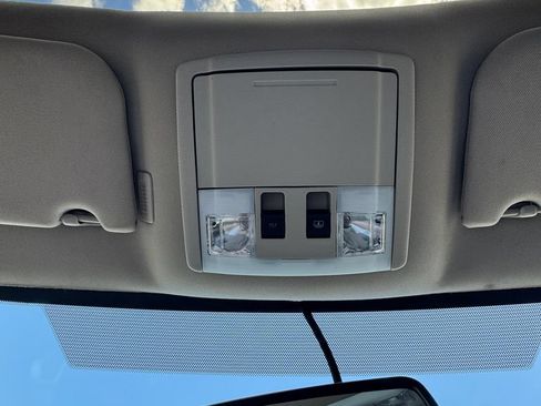 Used 2014 Ford Edge SEL w/ Equipment Group 205A FWD image 21