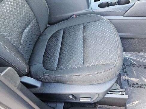 New 2026 Ford Escape Active w/ Tech Pack #1 image 29