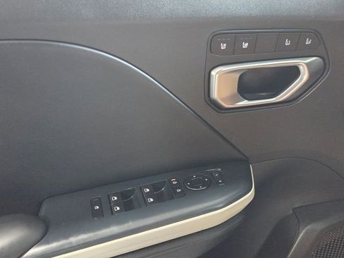 Used 2025 Kia K4 GT-Line w/ GT-Line Premium Package FWD image 30