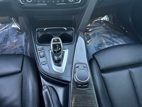 Used 2017 BMW 430i Gran Coupe image 24