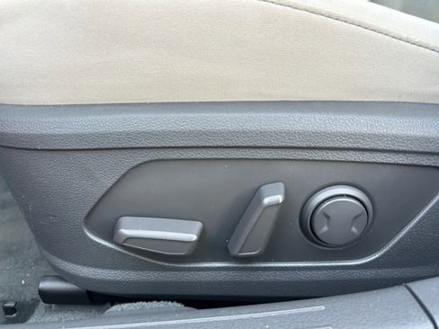 Used 2022 Hyundai Sonata SEL w/ Convenience Package image 24