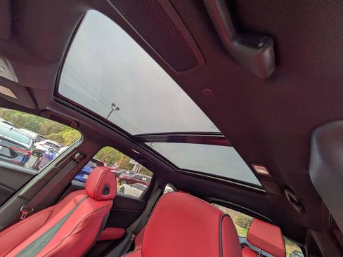 New 2026 Acura RDX A-Spec image 22