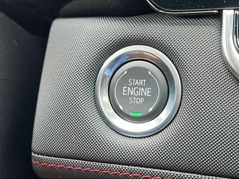 New 2026 Chevrolet Colorado Z71 w/ Technology Package image 30