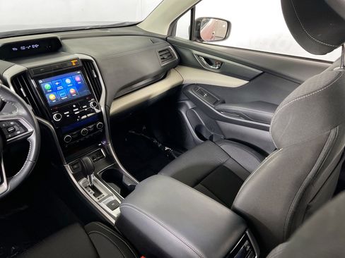 Used 2022 Subaru Ascent Premium w/ Convenience Package image 22