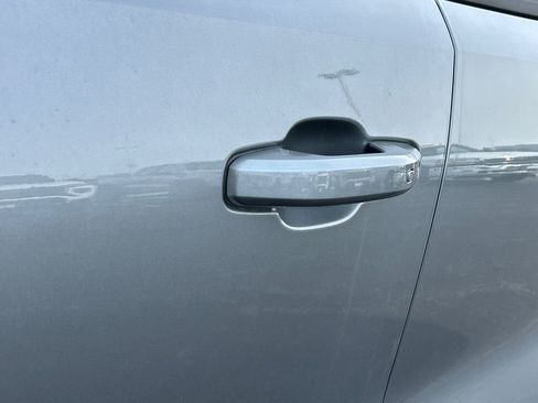 New 2026 GMC Canyon AT4 w/ AT4 Premium Package image 15