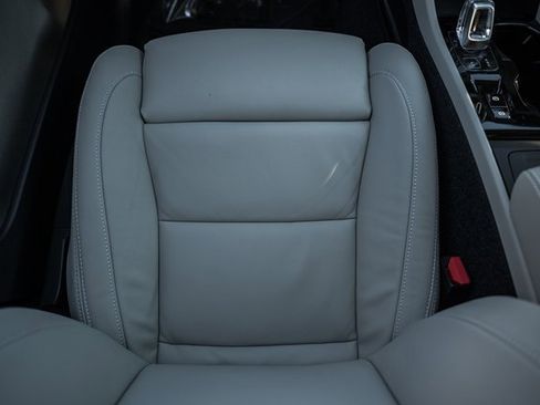 New 2026 Volvo XC40 B5 Plus w/ Protection Package Premier image 32