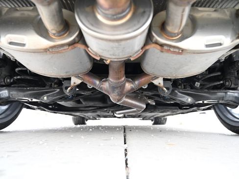 Used 2024 Acura Integra Type S image 14