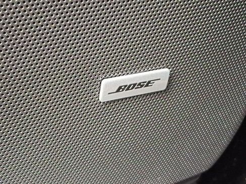 Certified 2025 Cadillac XT6 Premium Luxury w/ Technology Package image 30