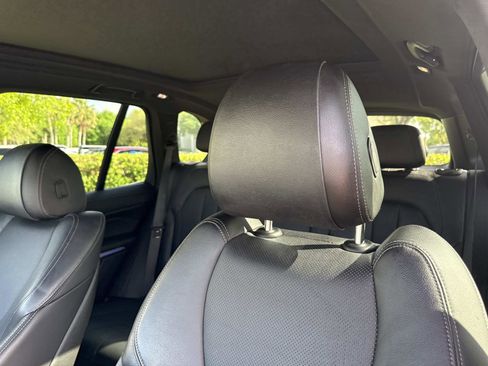 Used 2022 BMW X5 xDrive40i AWD/4WD image 23