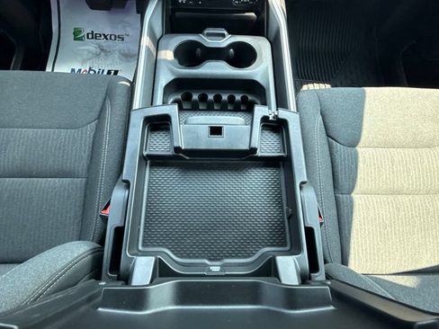 Used 2019 RAM 1500 Big Horn AWD/4WD image 15