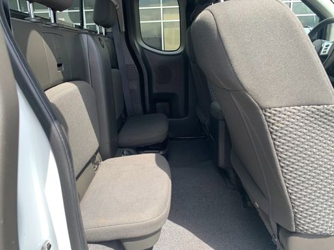 Used 2019 Nissan Frontier SV RWD image 26