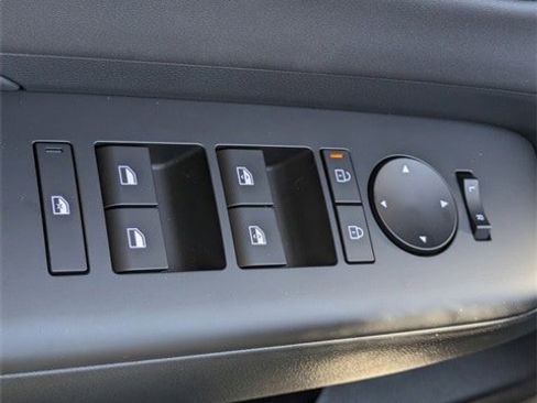 New 2026 Hyundai Kona SEL Premium image 22