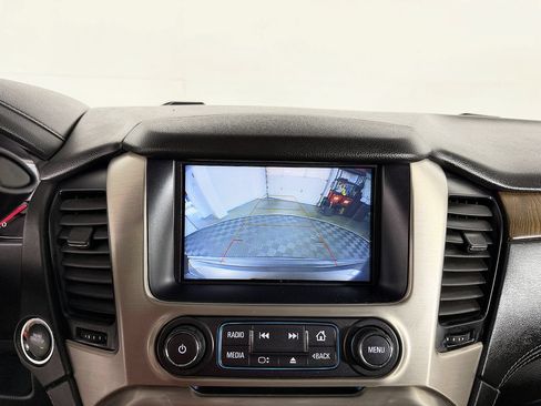 Used 2019 GMC Yukon Denali AWD/4WD image 71