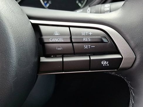 Certified 2026 MAZDA CX-30 AWD 2.5 S image 23