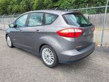 Used 2014 Ford C-MAX SE image 5