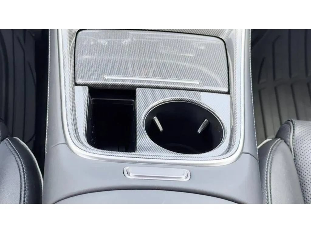 Used 2022 Hyundai Santa Fe SEL w/ Convenience + Premium Package AWD/4WD image 20