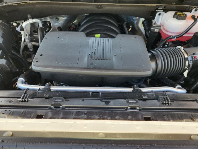 Used 2026 GMC Sierra 1500 AT4 w/ AT4 Premium Package AWD/4WD image 31