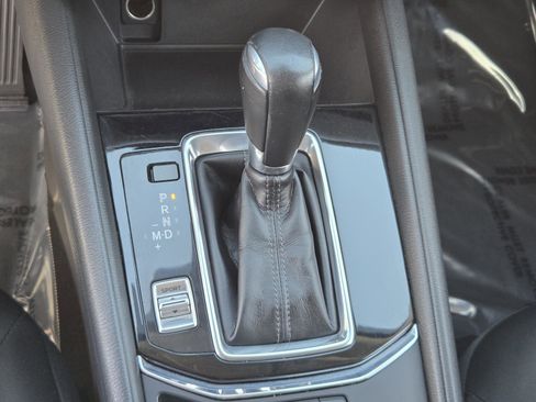 Used 2020 MAZDA CX-5 Sport image 13