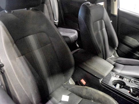 Used 2023 Honda Civic LX image 17