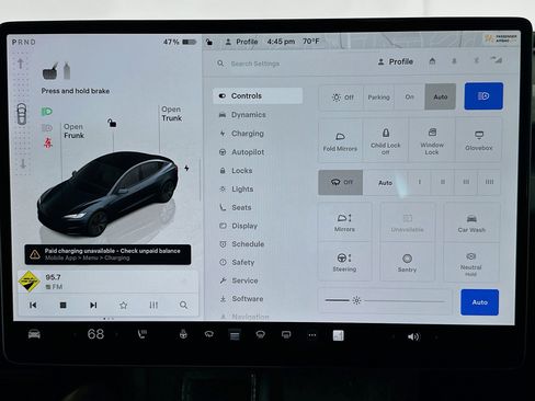 Used 2024 Tesla Model 3 Long Range image 25