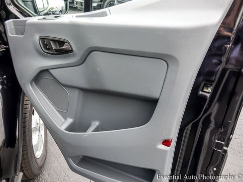 Used 2018 Ford Transit 350 XL RWD image 26