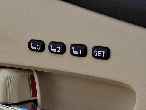Used 2015 Lexus RX 350 AWD image 24