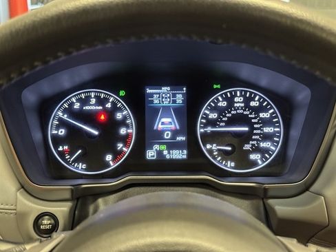 Used 2020 Subaru Legacy Limited w/ Popular Package #2 AWD/4WD image 22
