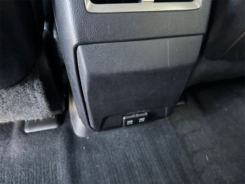 Used 2022 Lexus RX 350 AWD w/ Premium Package image 21