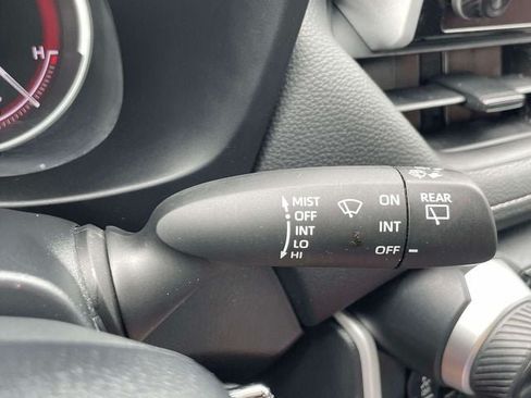 Used 2023 Toyota RAV4 LE AWD/4WD image 26
