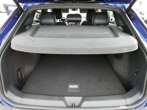 Used 2022 Volkswagen ID.4 Pro S AWD/4WD image 18