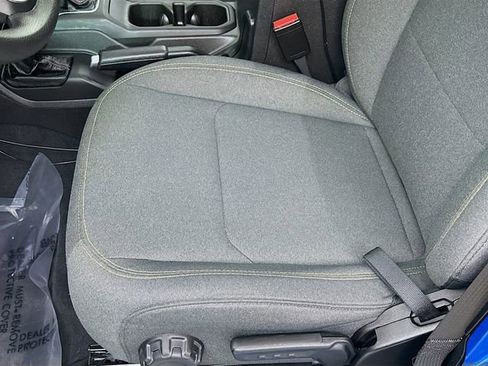 Used 2025 Jeep Gladiator Sport image 18