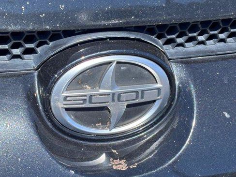 Used 2013 Scion xB FWD image 7