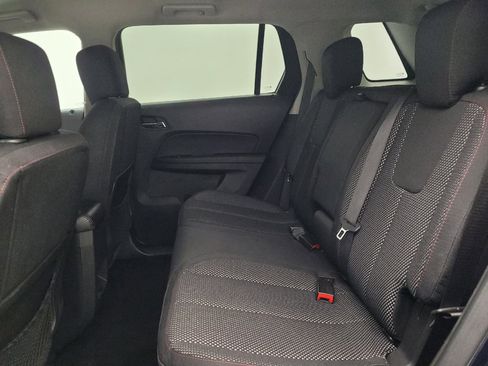Used 2016 GMC Terrain SLE AWD/4WD image 18